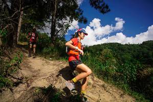 BIB: 
                            <button type="button" onclick="openModal(19211623)" class="btn btn-primary btn-sm float-right btn-popup" data-toggle="modal" data-target=".modal-high-quality">
                        <i class="fas fa-shopping-cart"></i> Add to Cart
                    </button>
                                            <button type="button" onclick="isThisMe(19211623, true)" class="btn btn-success btn-sm float-right btn-popup btn-isme hidden" data-toggle="tooltip" data-placement="bottom" title="นี่คือรูปของคุณใช่ไหม คลิกที่นี่เพื่อเอาเข้าอัลบั้ม">
                        <i class="fas fa-plus"></i> Add to album
                    </button>
                    <button type="button" onclick="isThisMe(19211623, false)" class="btn btn-warning btn-sm float-right btn-popup btn-isnotme hidden">
                        <i class="fas fa-ban"></i> Remove from album
                    </button>